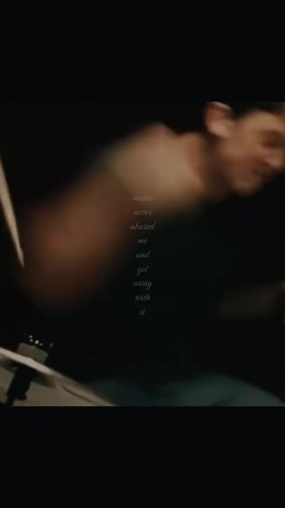 @๐