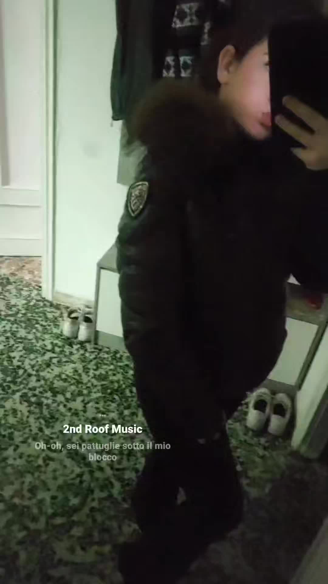 @22