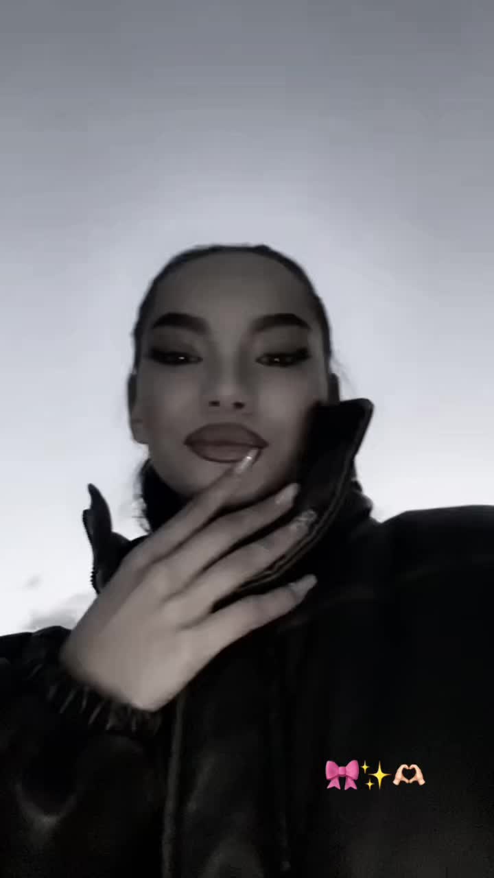 @𝓕𝓪𝓫𝓲𝓪𝓷𝓪 𝓑𝓲𝓪𝓷𝓬𝓪🪐