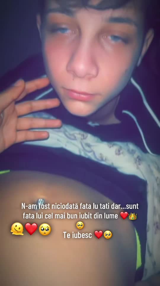 @Alee🔞🖤❗️