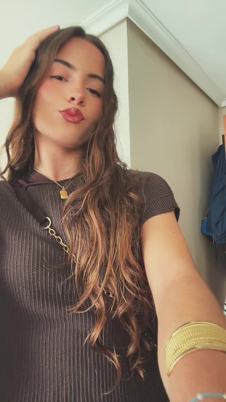 @nurii :)