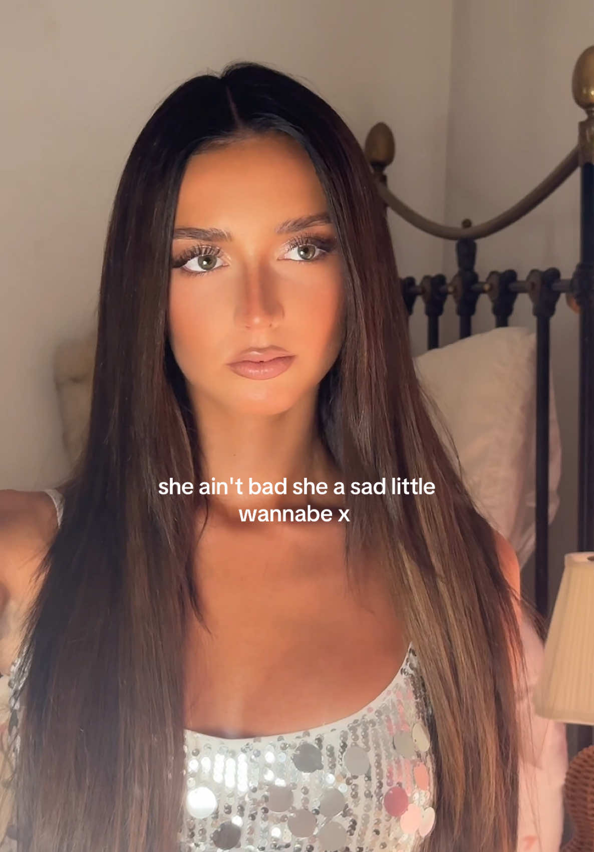@isabella fleur