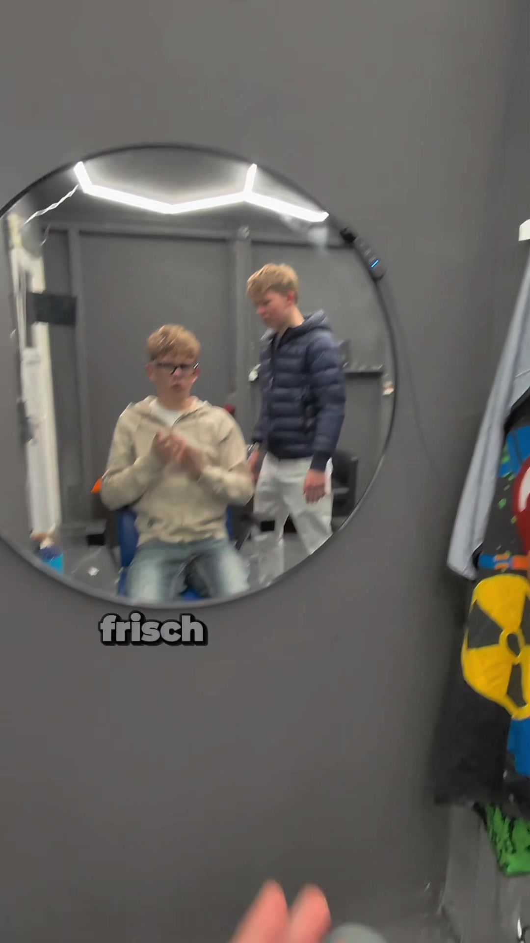 @VVL