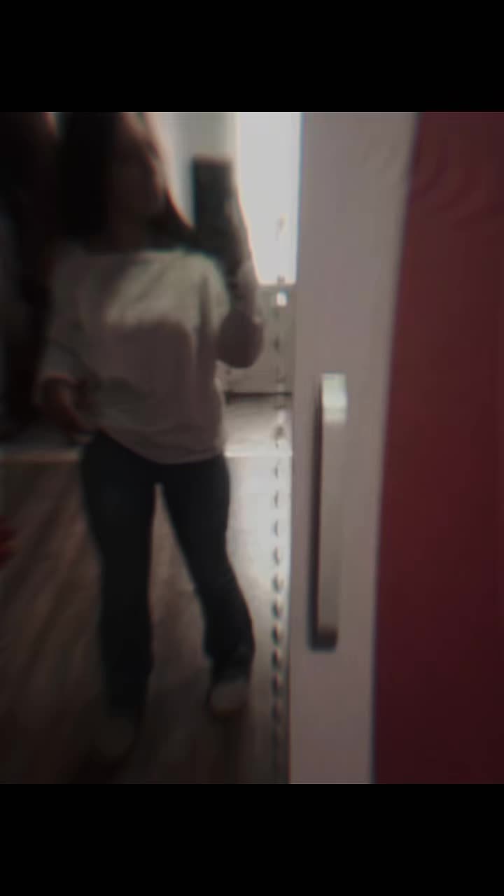 @Alexandra 💞 daria