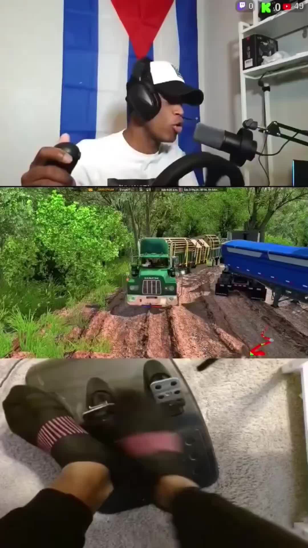@🆃🅰🅺🅴🅲🅷🅸 🅶🅰🅼🅴🆁