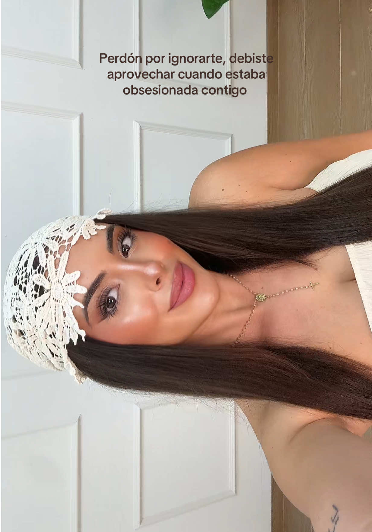 @Paula P&eacute;rez