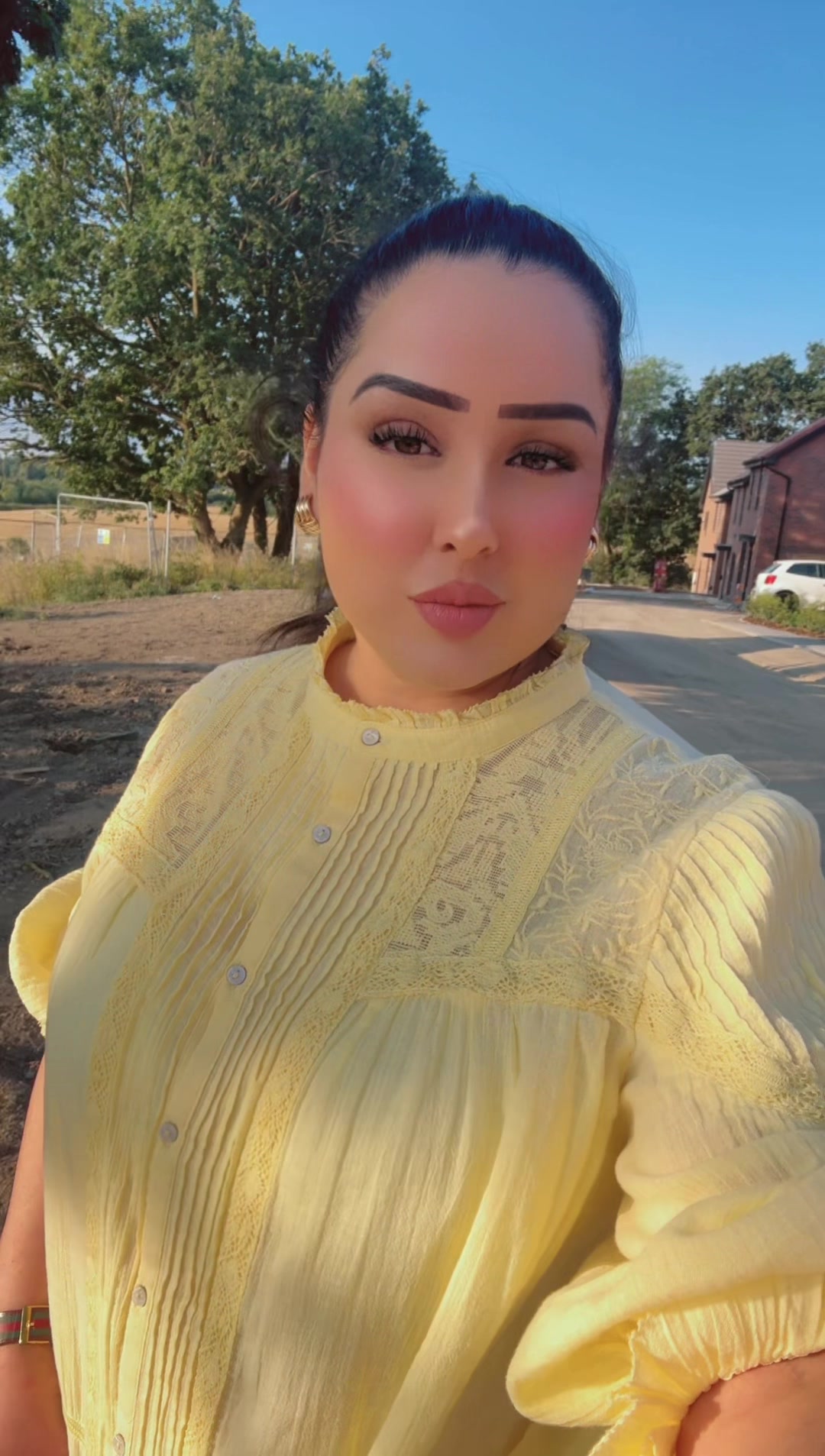 @Sonia_Ibrar