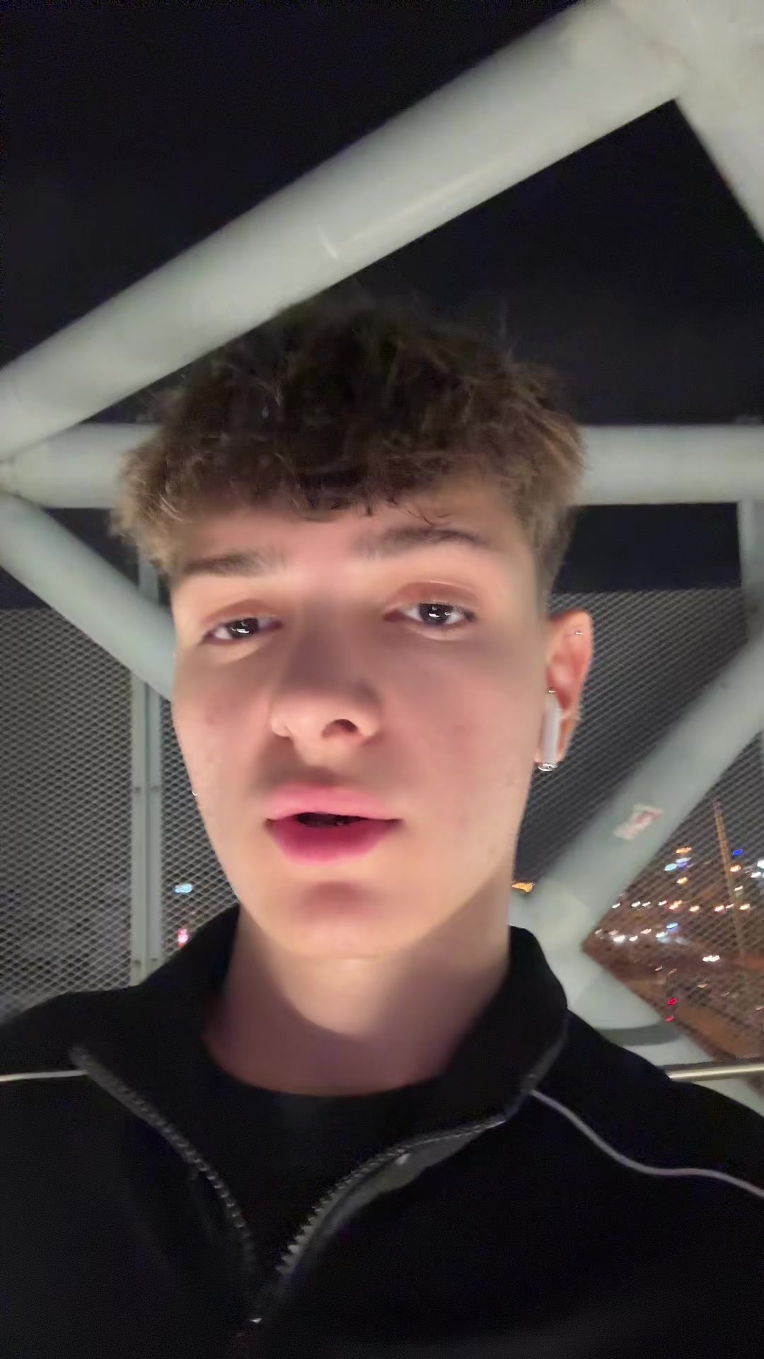 @stavross.p