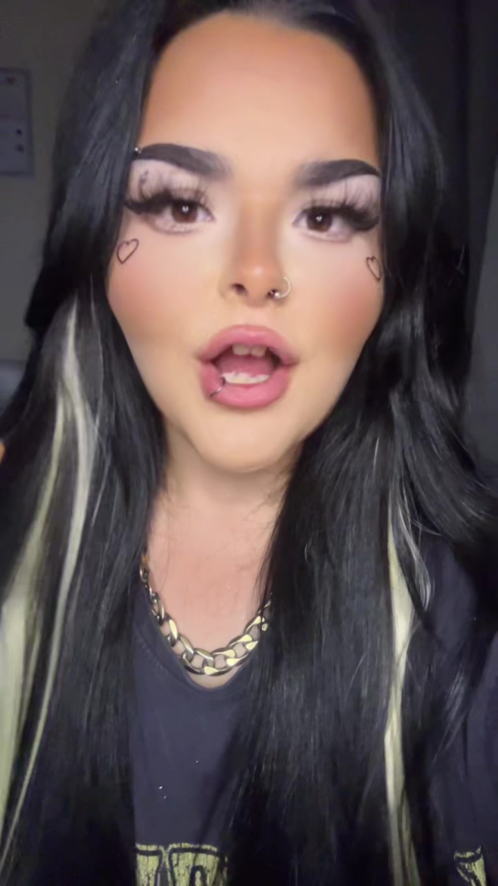 @H A R L E Y