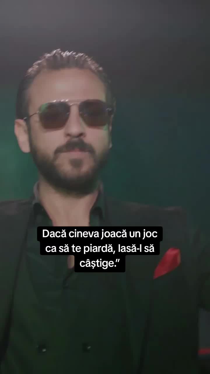 @Carmen