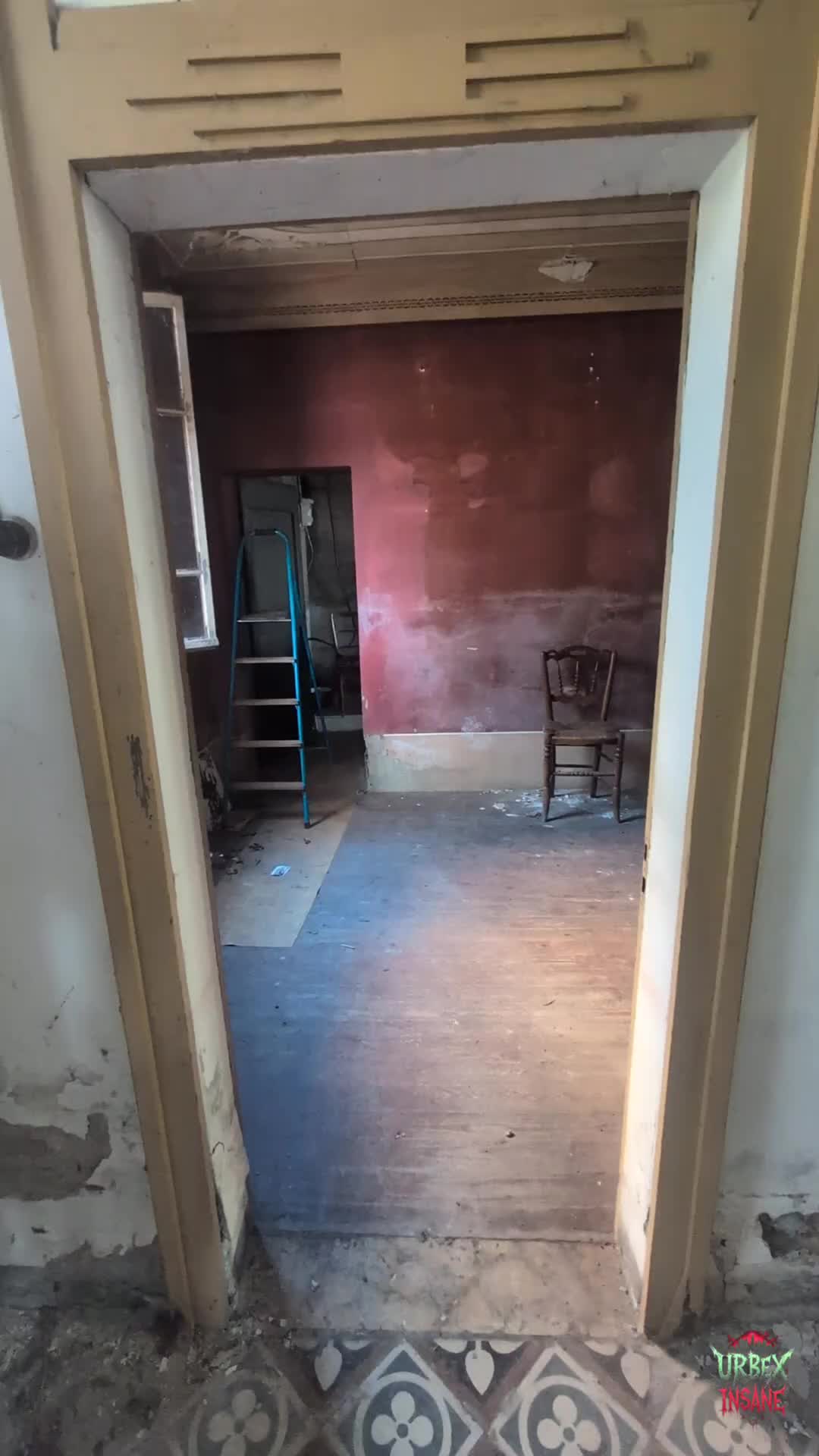 @urbex_insane