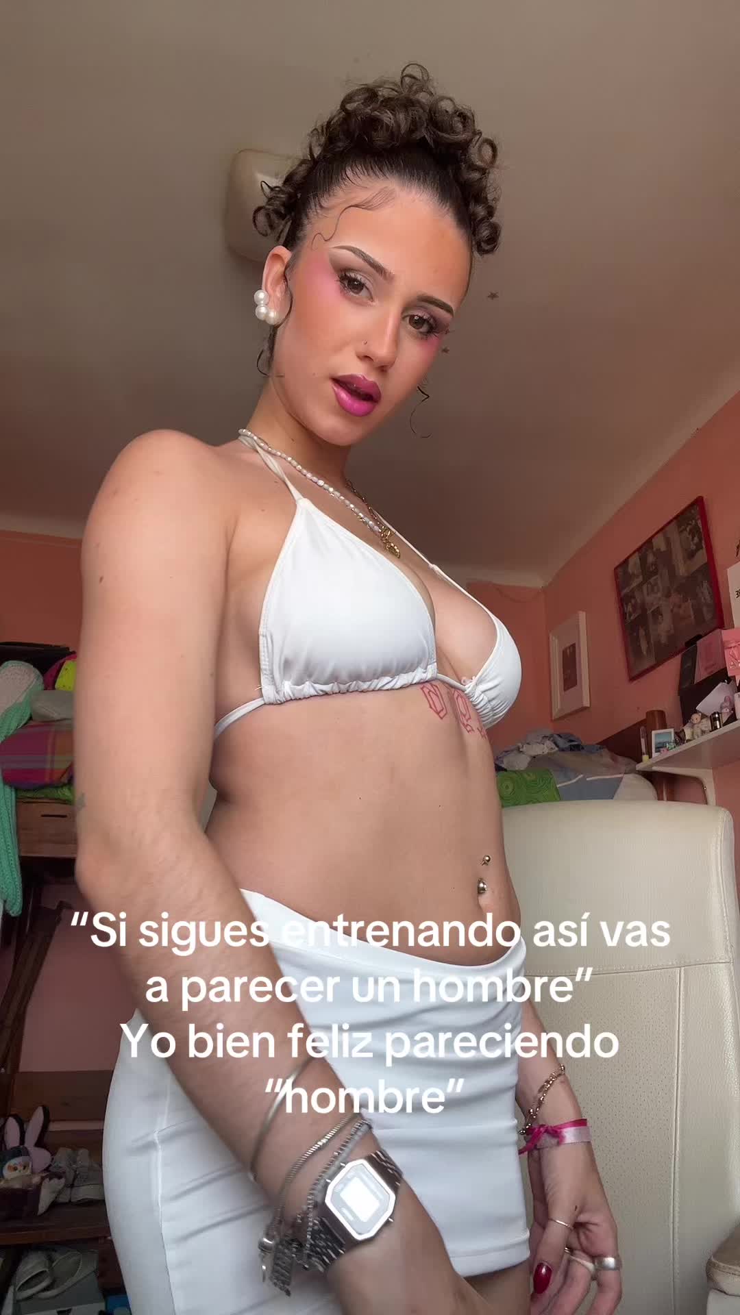 @joanadinamita