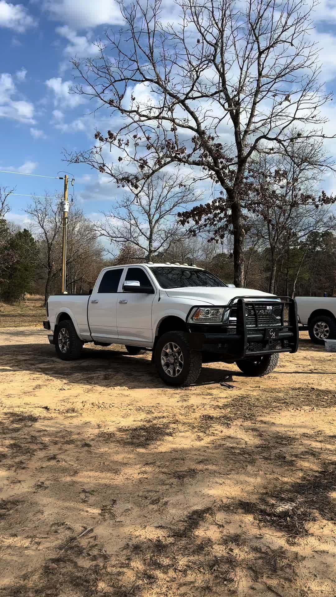 @CK_6.7🖤