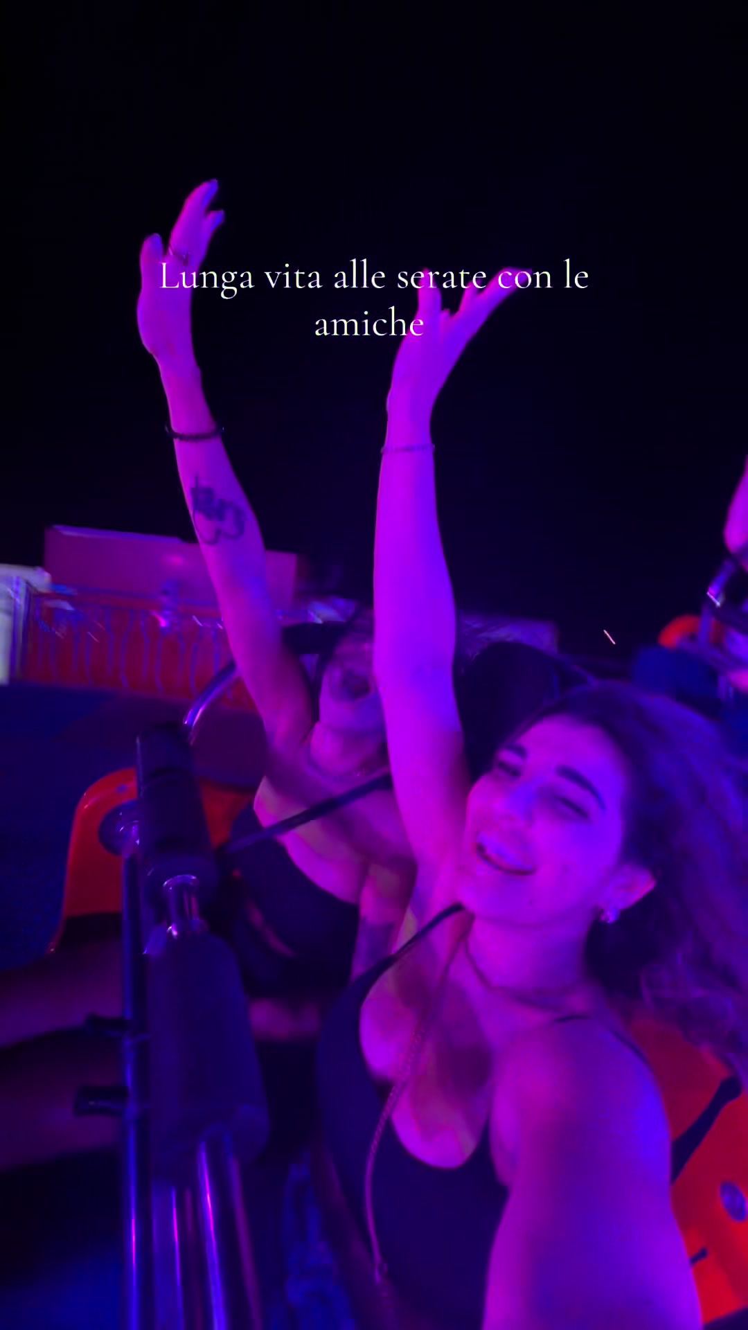 @Sara Gravina