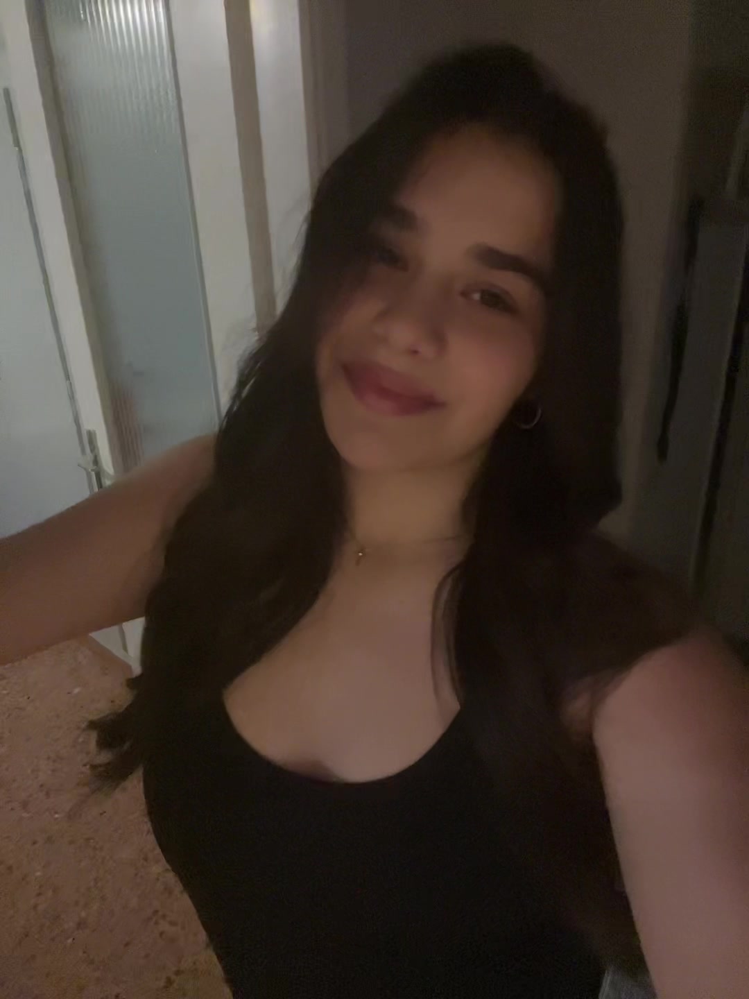 @𝒿𝑜𝒶𝓃𝒶𝒶