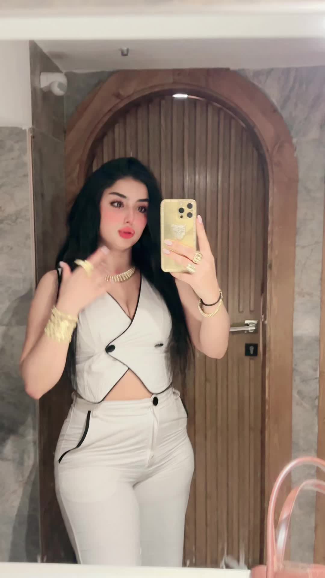 @Siwar live