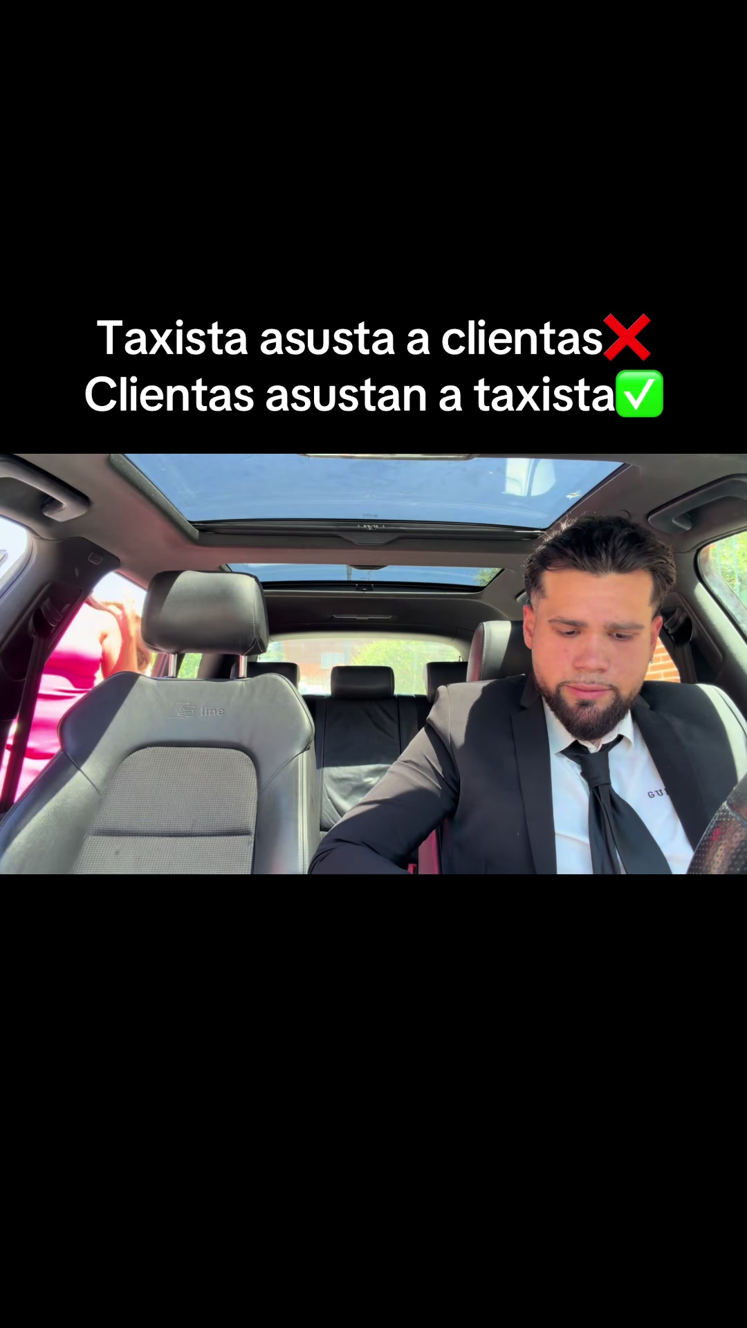 @Team Gitano