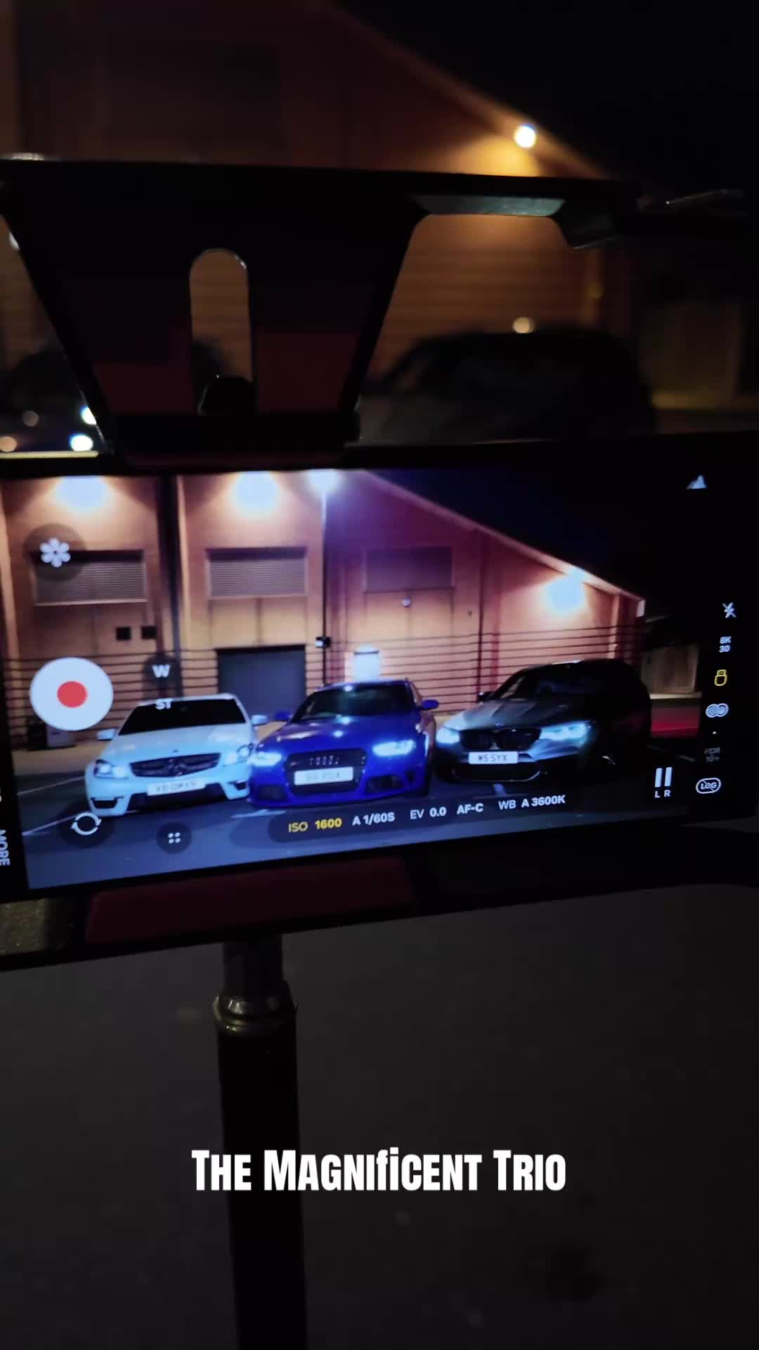 @V8OMXR