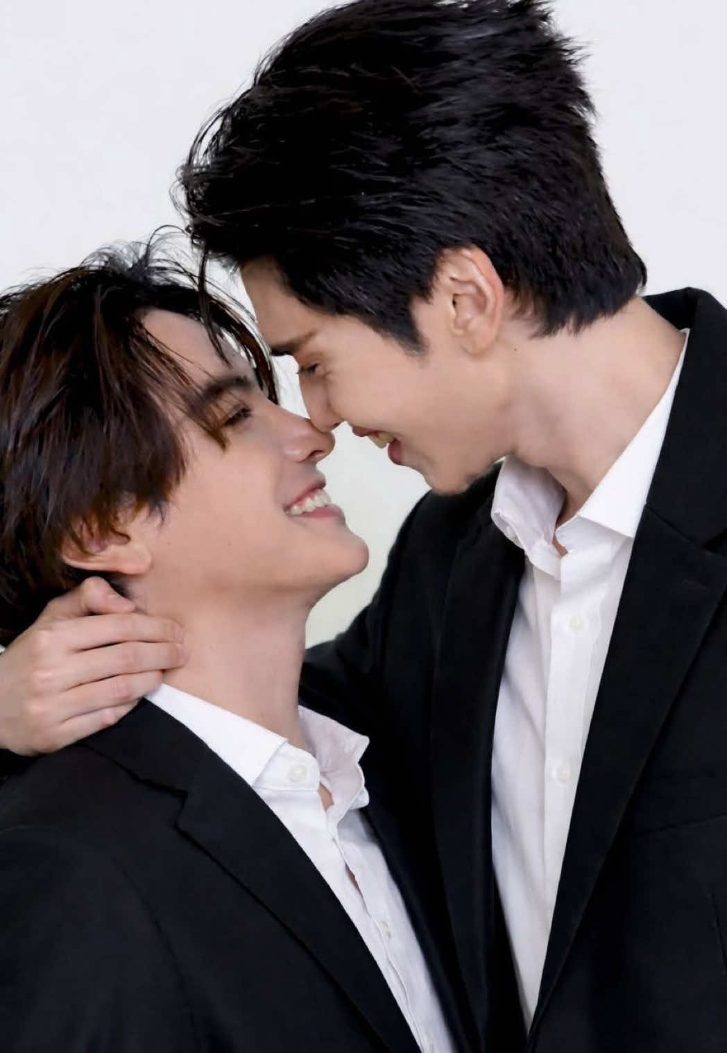 @iyujih
