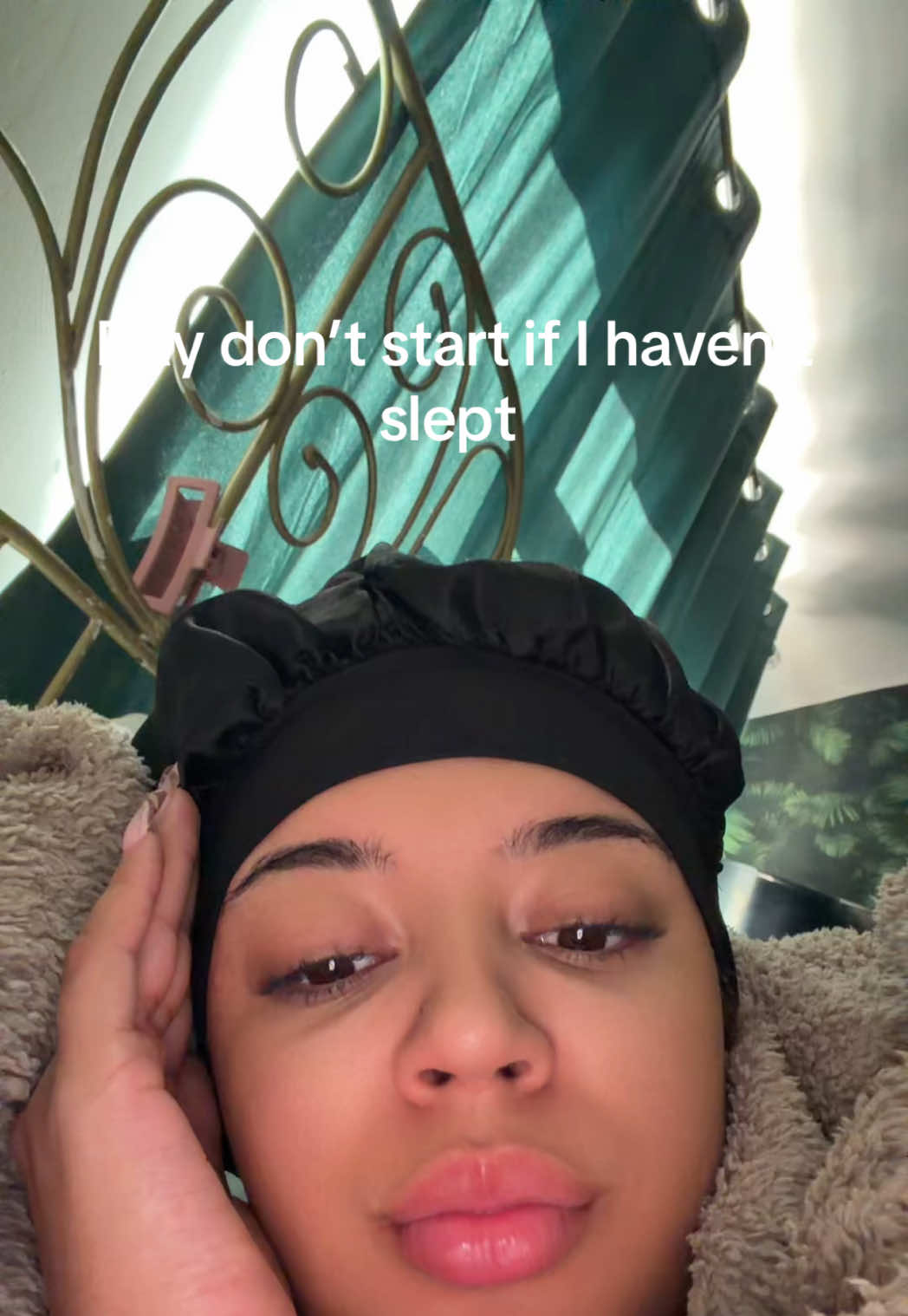 @destinyoffduty