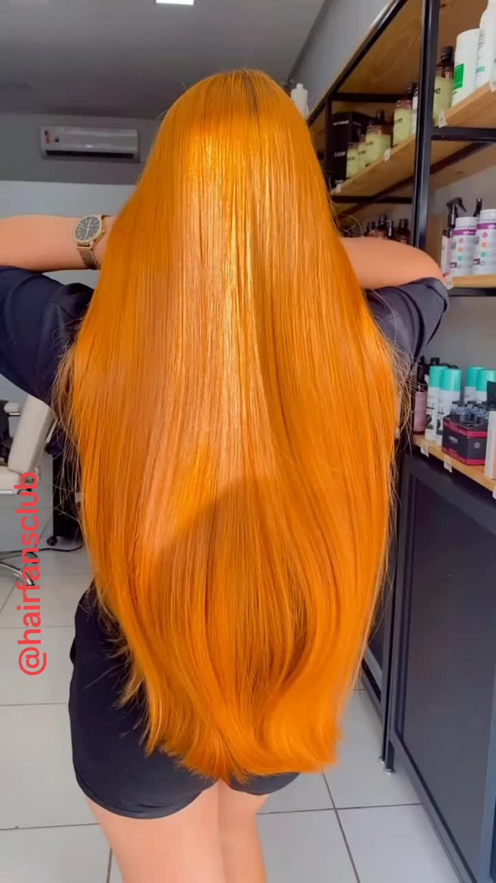 @hairfansclub