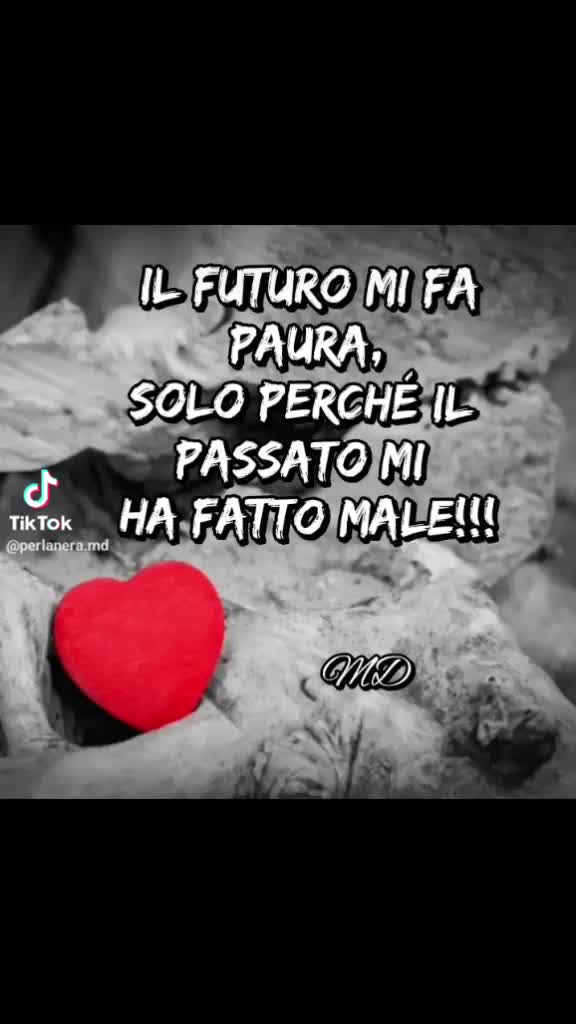 @꧁༺ 🇮🇹🐻17stelladidonbalu🐻 ༻