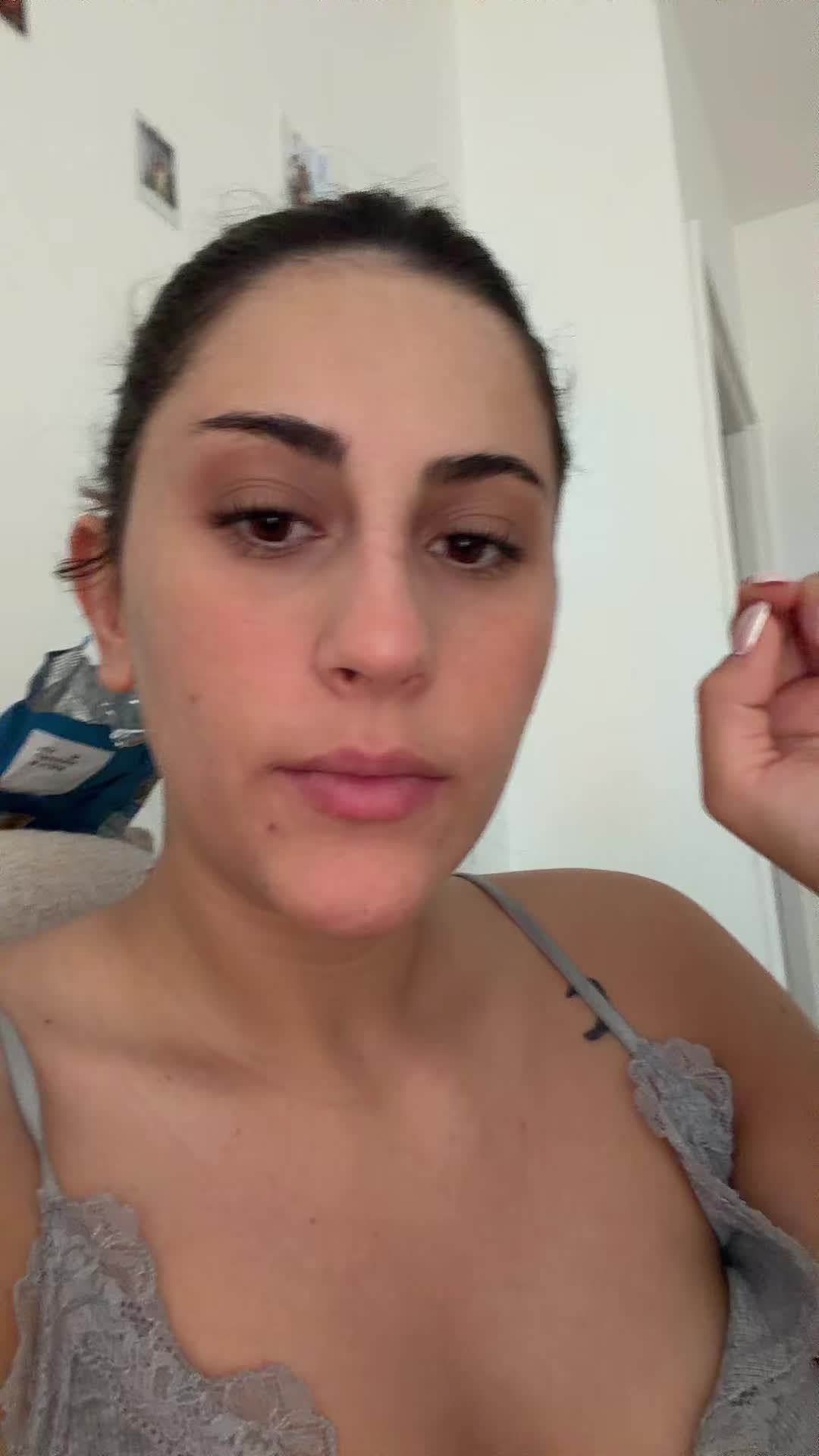 @marziehhamidi
