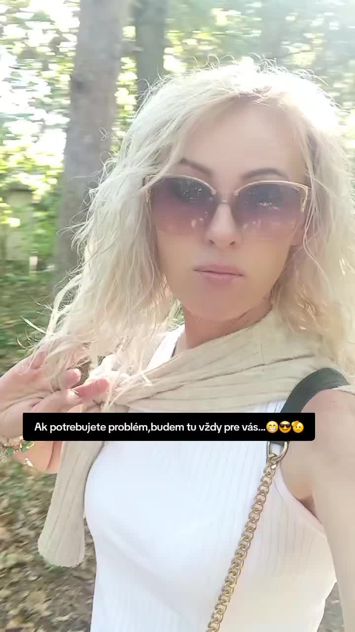 @🖤Adka🖤