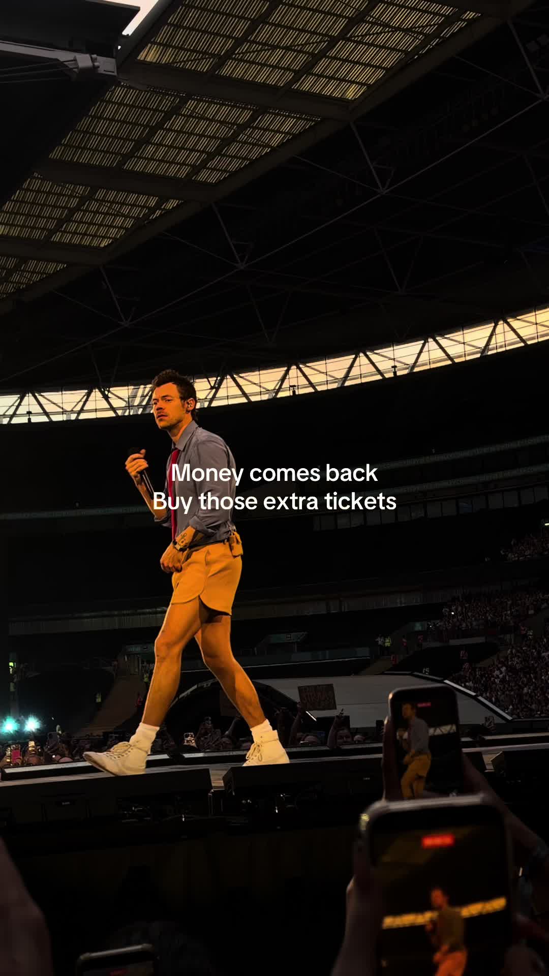 @โ๐ถ๐๐๐๐ เพเฝฒ
