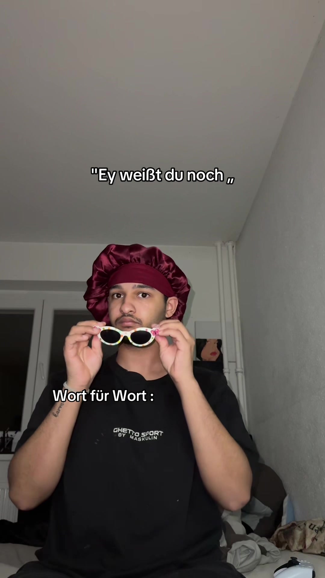 @Morissss