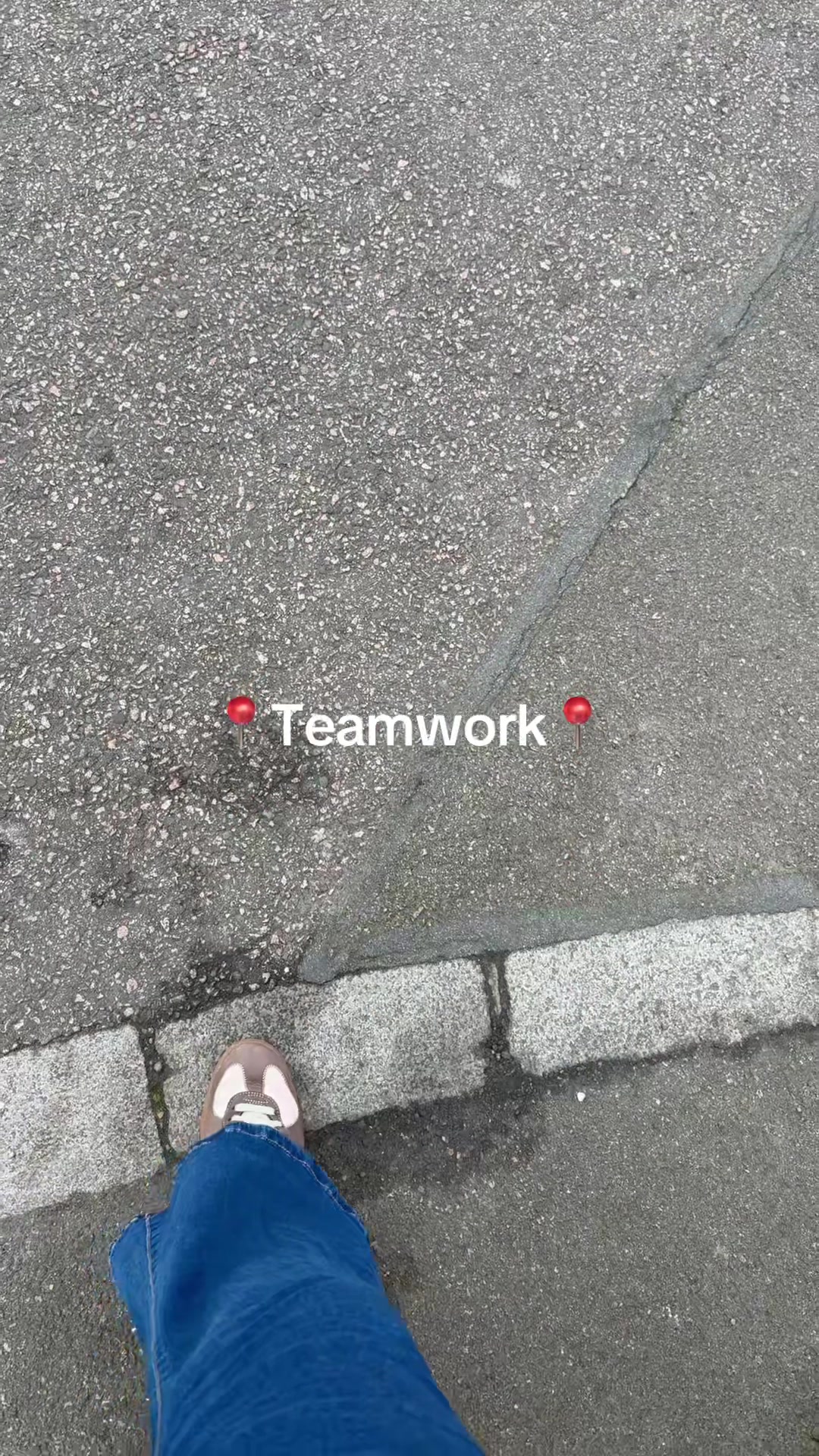 @Daily TeamWork