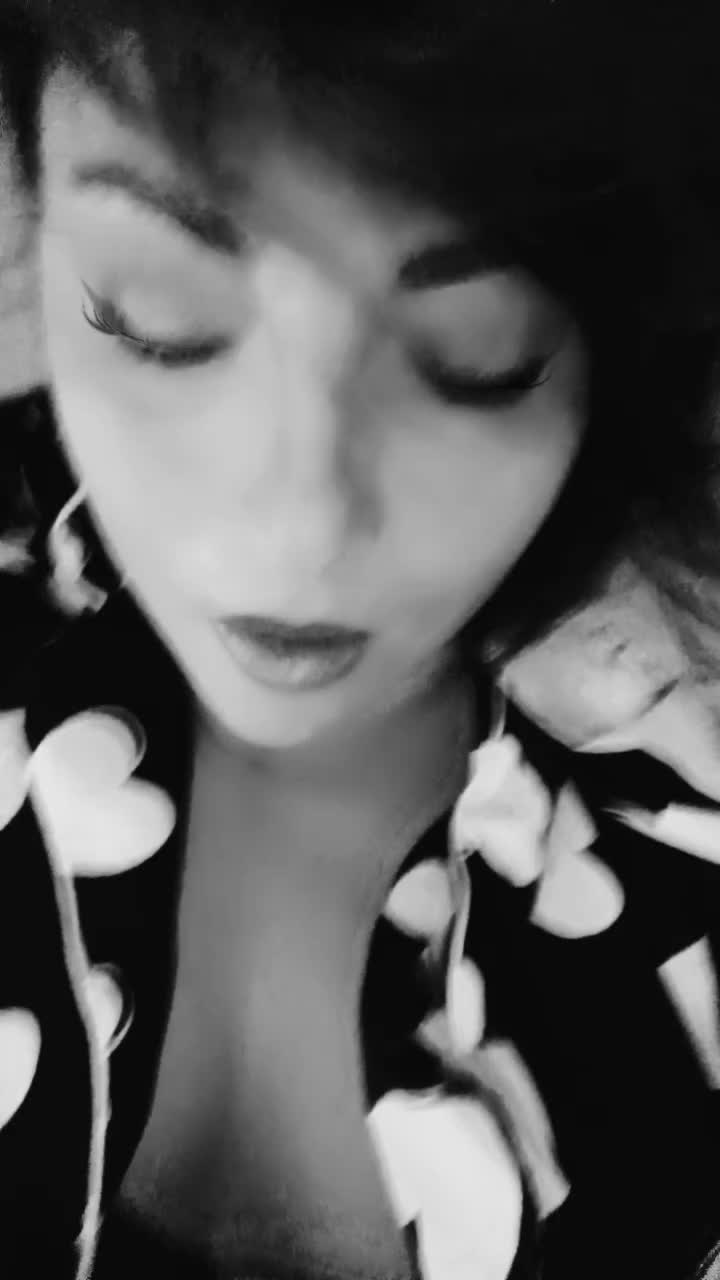 @Stronza 🦉Ricciardiana