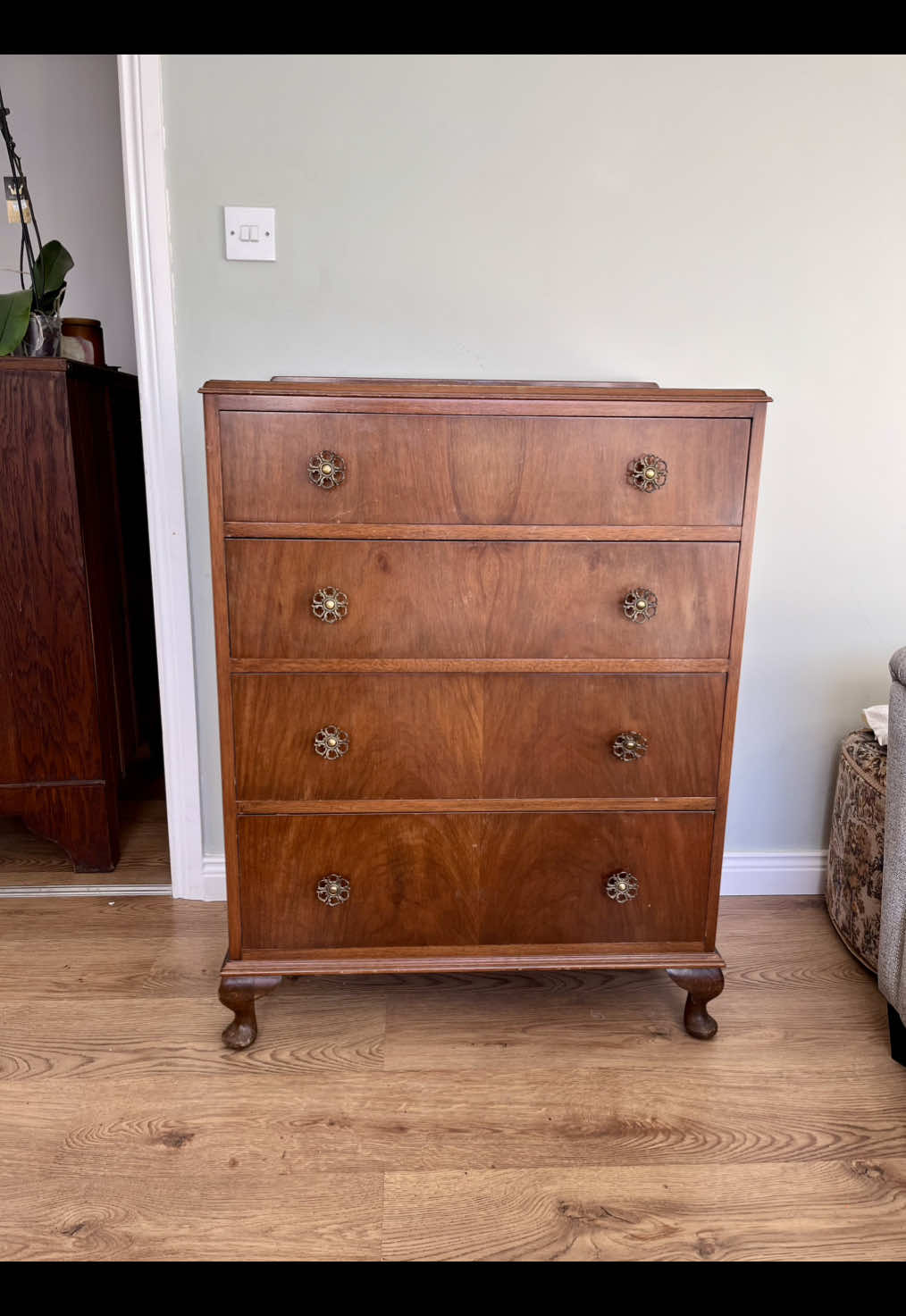 @Bee Reloved