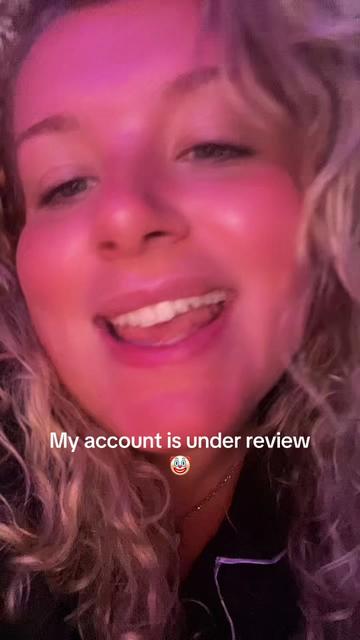 @Freya
