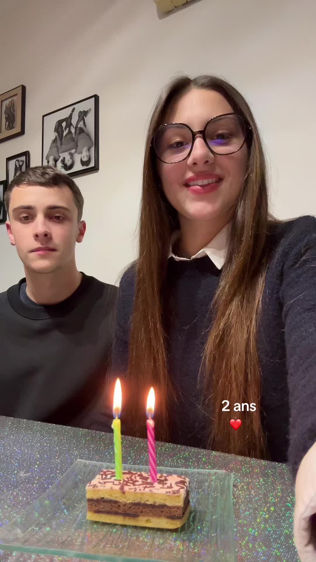 @noémie
