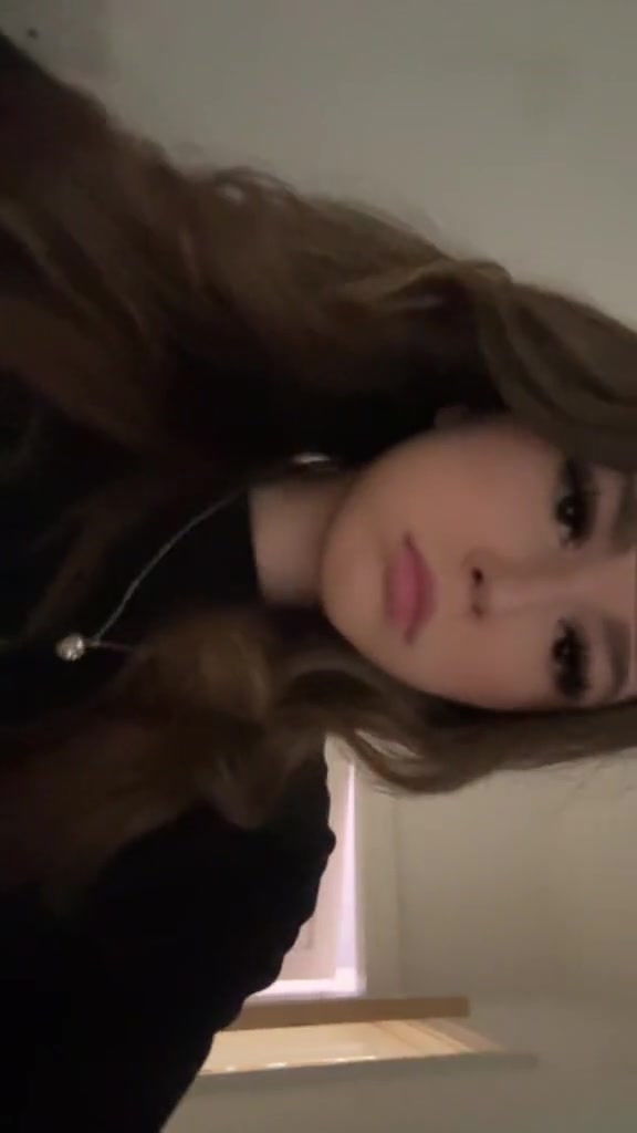 @tallulah.xx1
