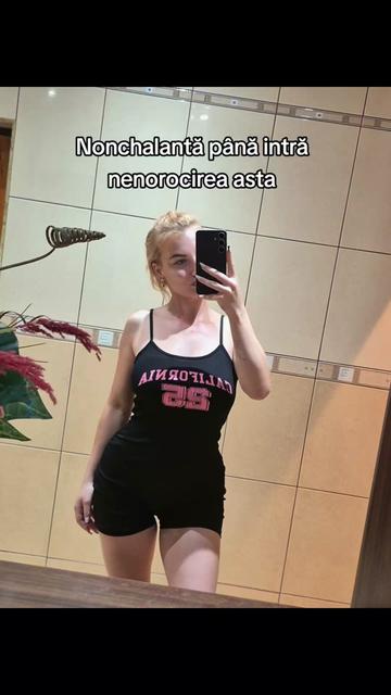 @DevilPrincess🫦