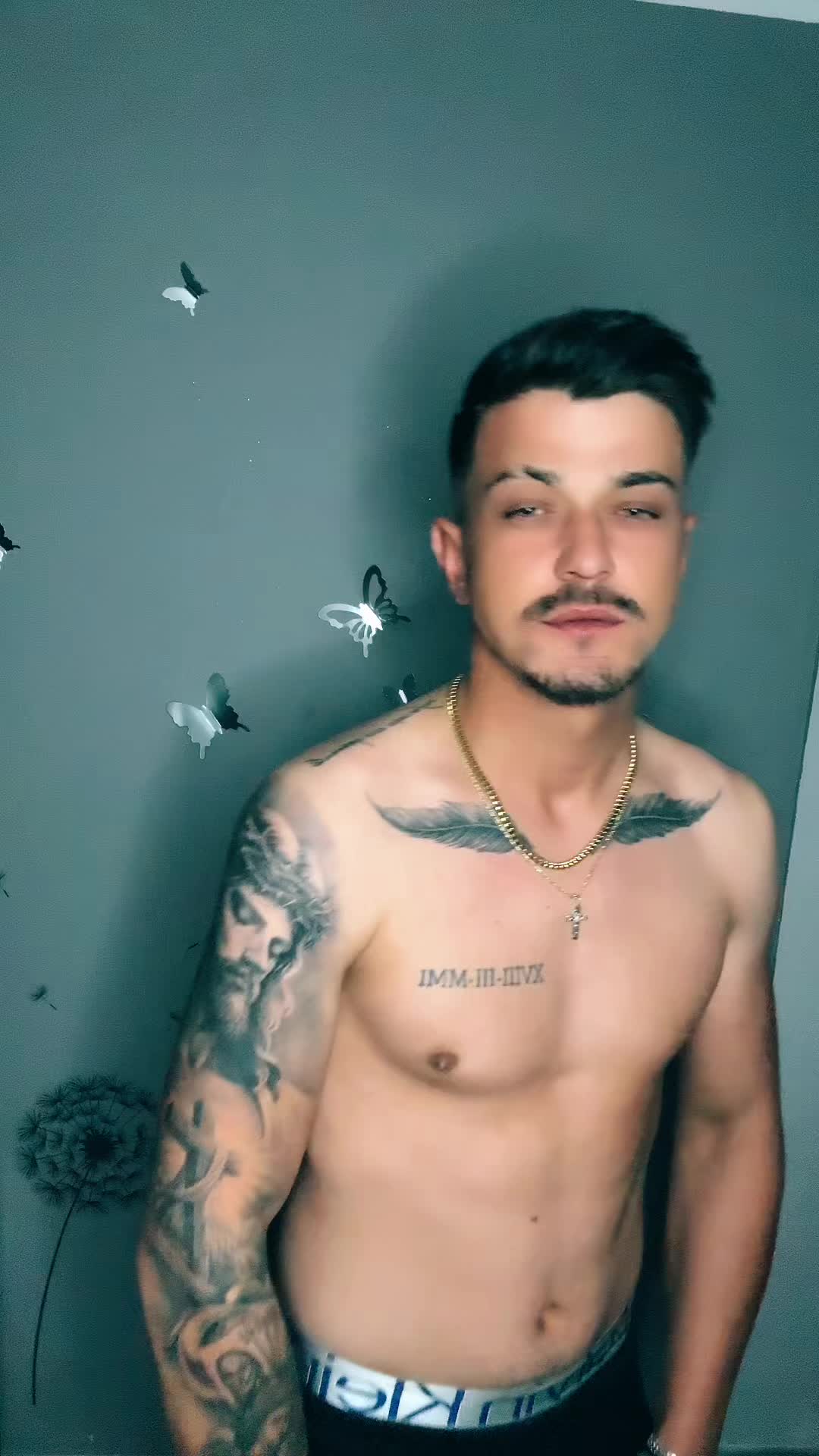 @Alexandru_ionuț_iulian