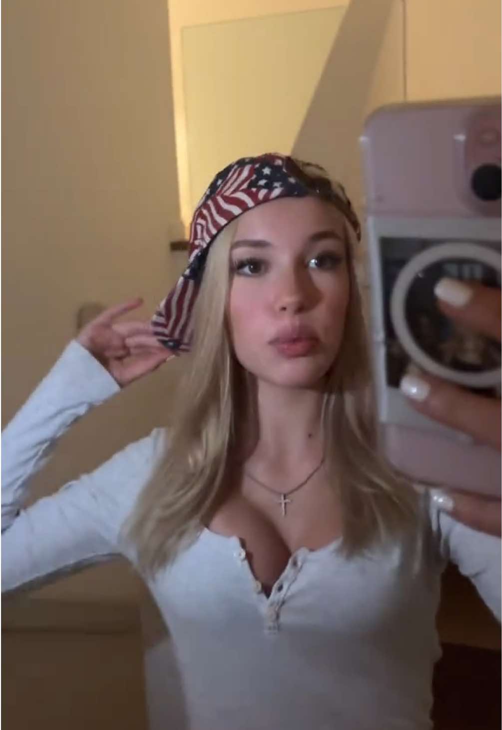 @mschrome