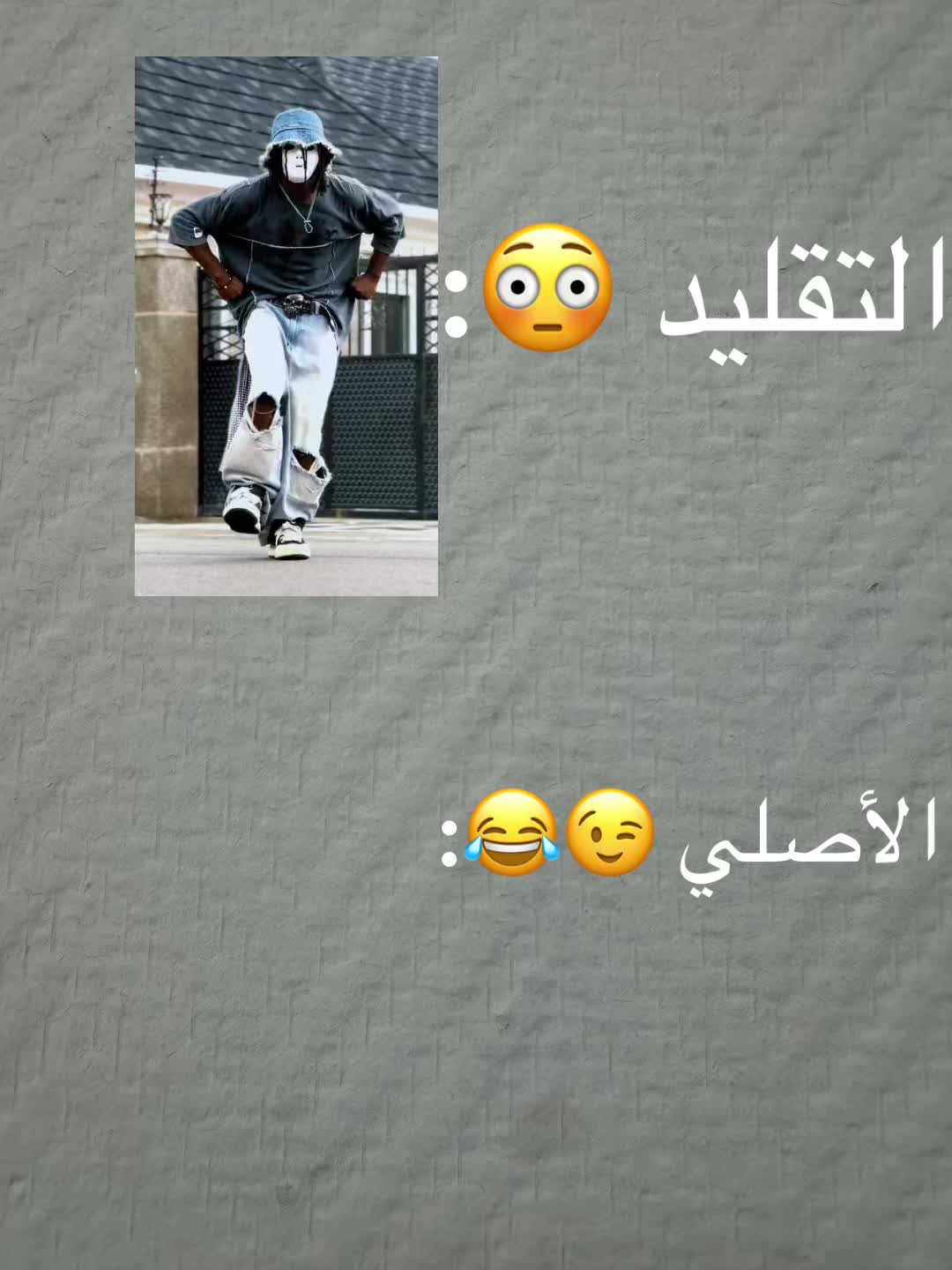@✧🇷🇺༺الروسہيہ2༻🇷🇺✧