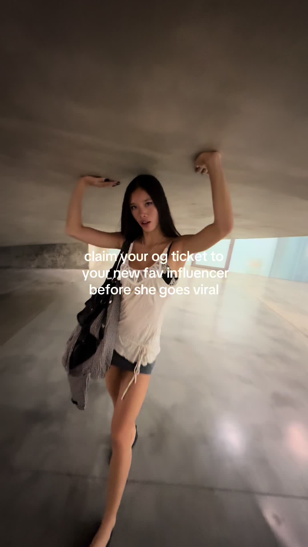 @isabella🐇