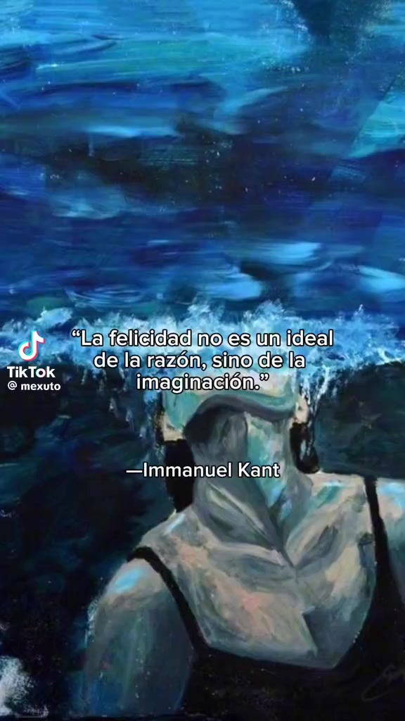 @Guadalupe