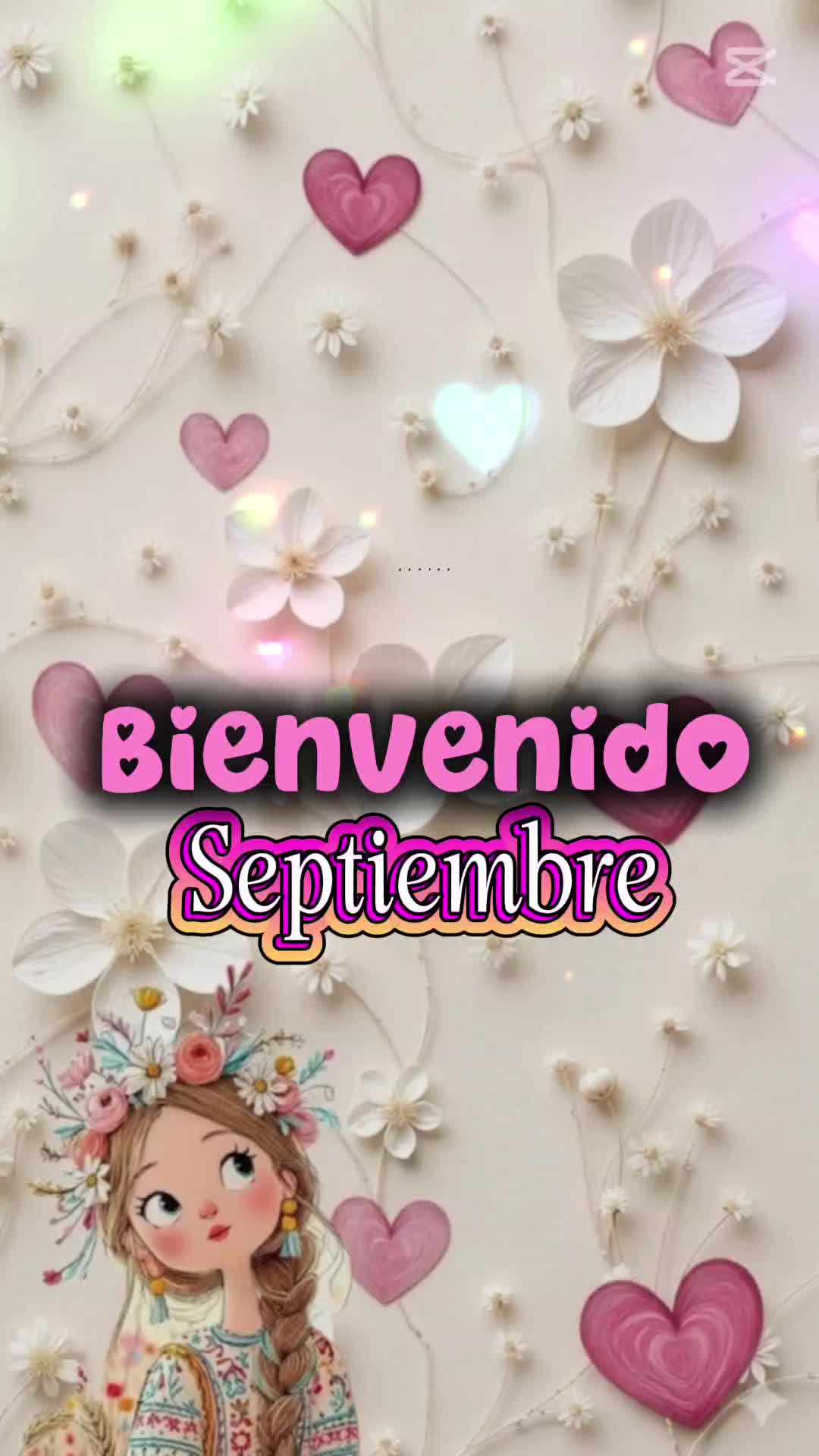 @princesa manchis