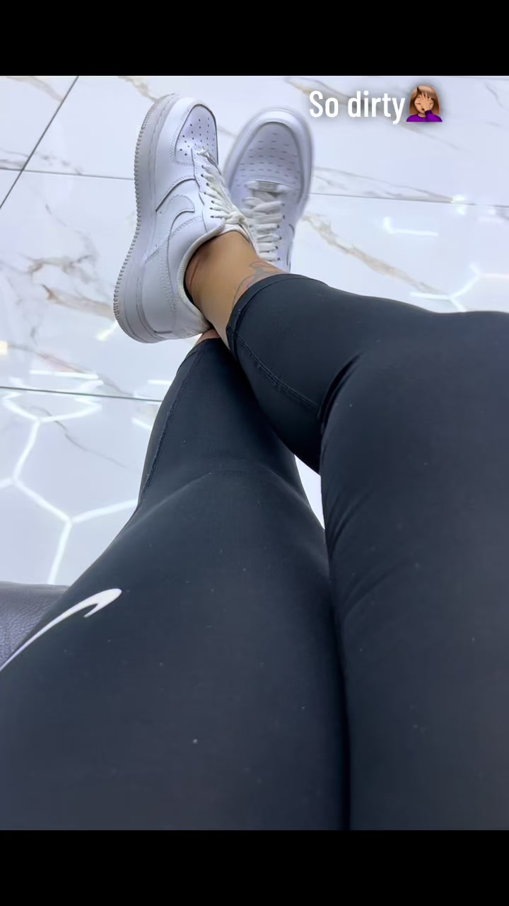 @sleeskin