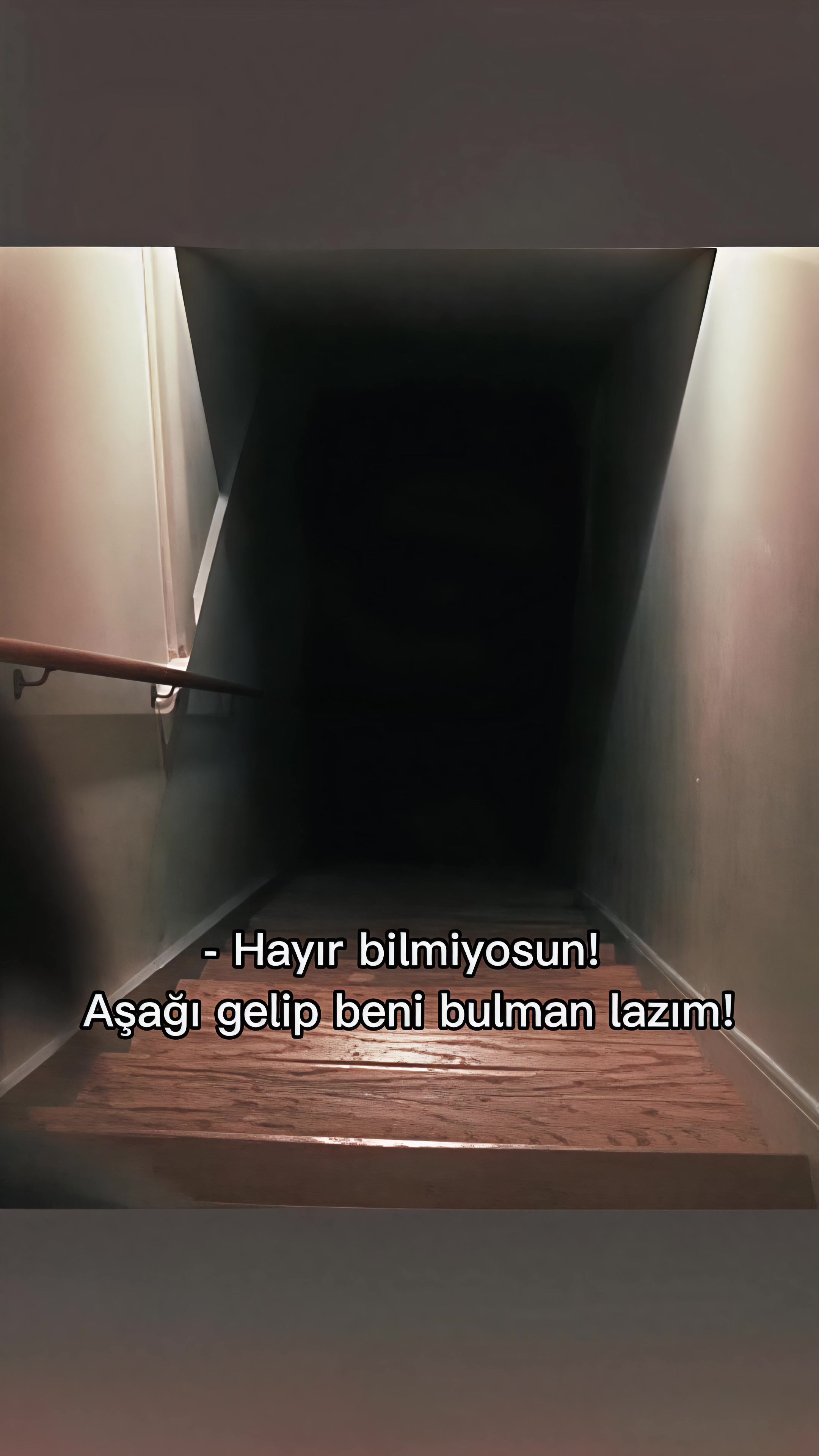 @Filmci Kadın