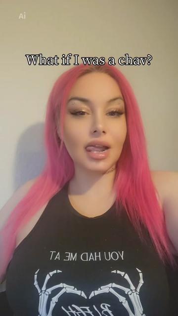 @ThatOneTplaya