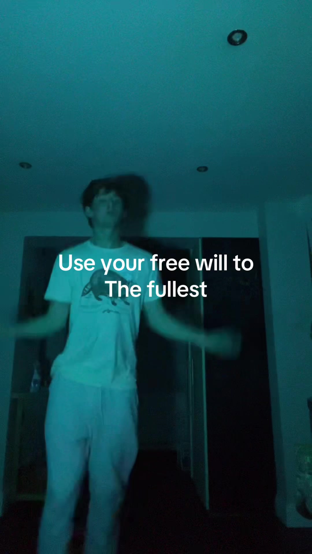 @TEE