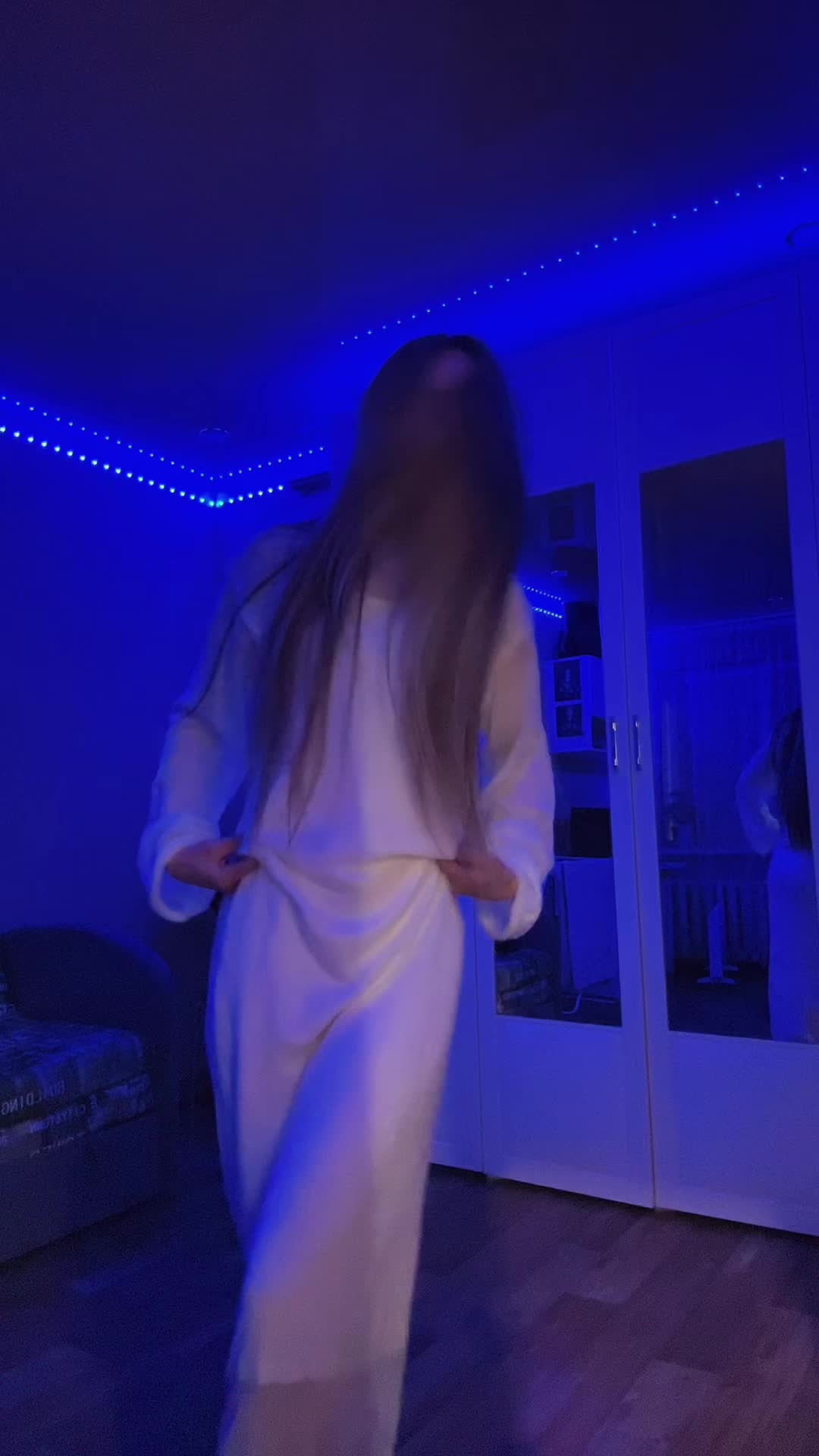 @wwwkk