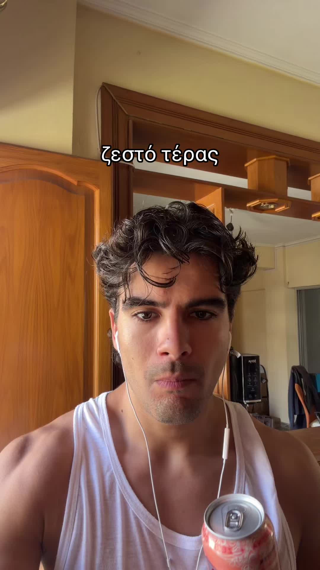 @pallis