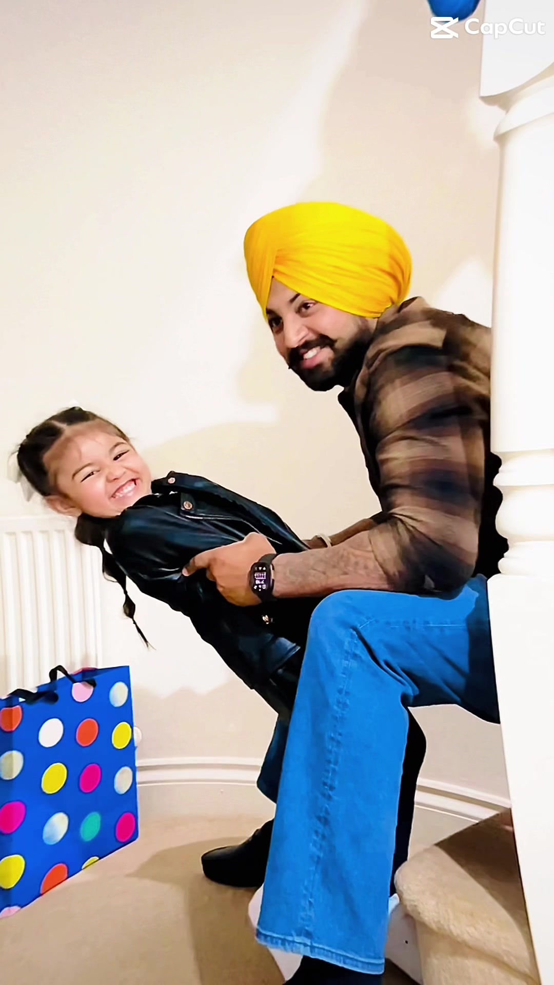 @Khushwinder Singh